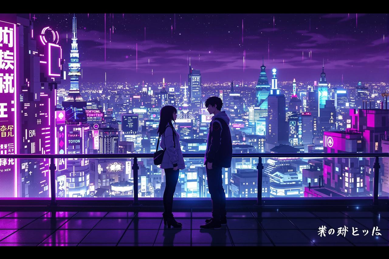 吃瓜首页撰稿 - 《暗影猎手》:国漫崛起的又一个高光时刻